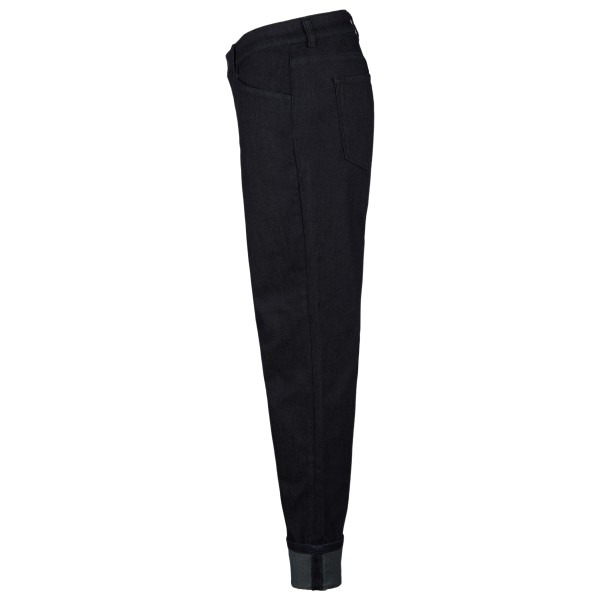 ALBERTO - Women's Bike Jana Ecorepel Denim - Fietsbroek