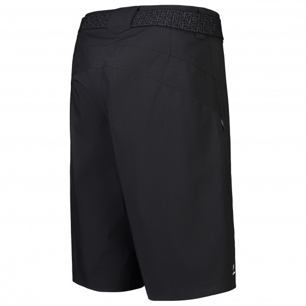 Mons Royale - Women's Virage Bike Shorts - Radhose
