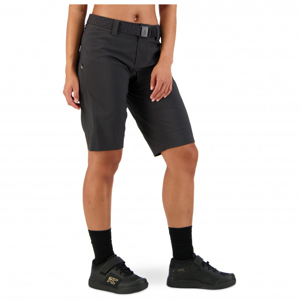 Mons Royale - Women's Virage Bike Shorts - Radhose