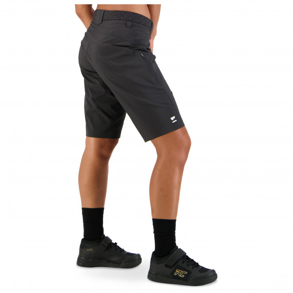 Mons Royale - Women's Virage Bike Shorts - Radhose