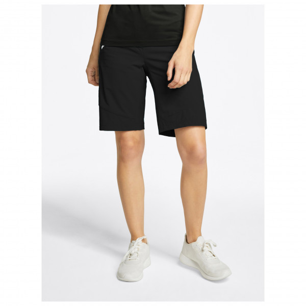 Ziener - Women's Nasita - Fietsbroek