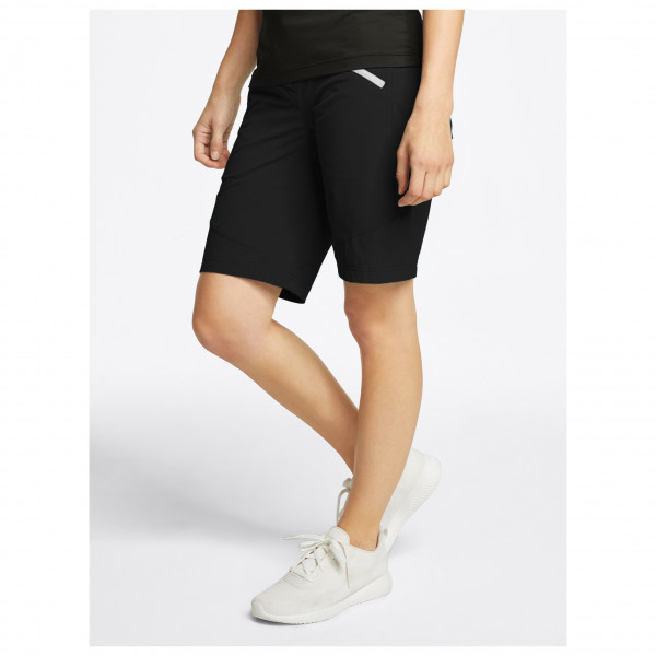 Ziener - Women's Nasita - Fietsbroek