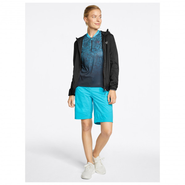 Ziener - Women's Nasita X-Function - Cykelbukser