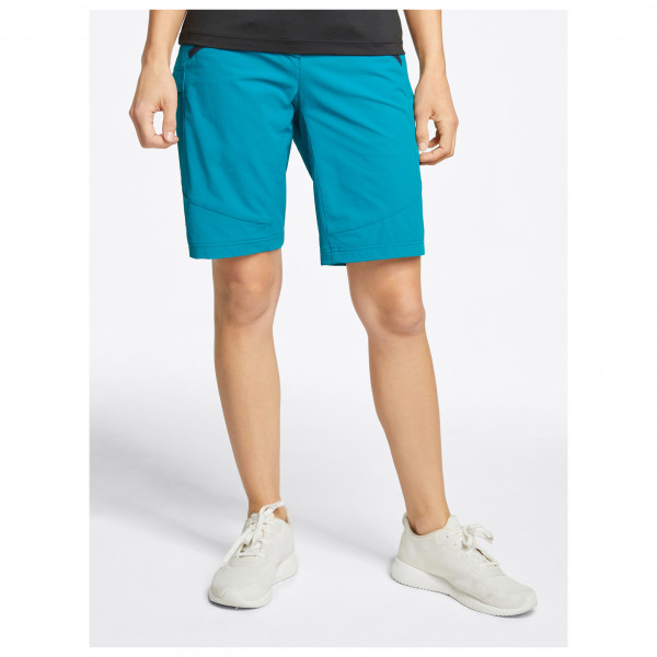 Ziener - Women's Nasita X-Function - Radhose