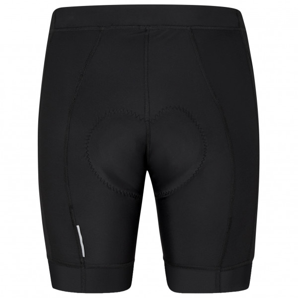 Ziener - Women's Nasra X-Gel - Cykelbukser