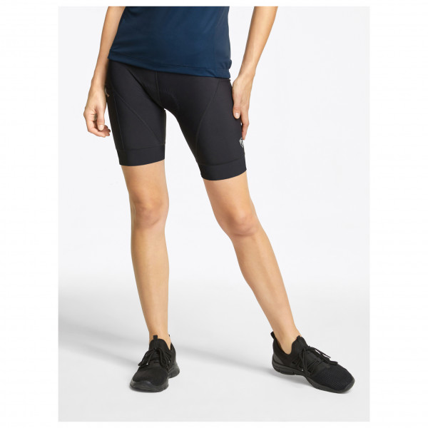 Ziener - Women's Nasra X-Gel - Cykelbukser