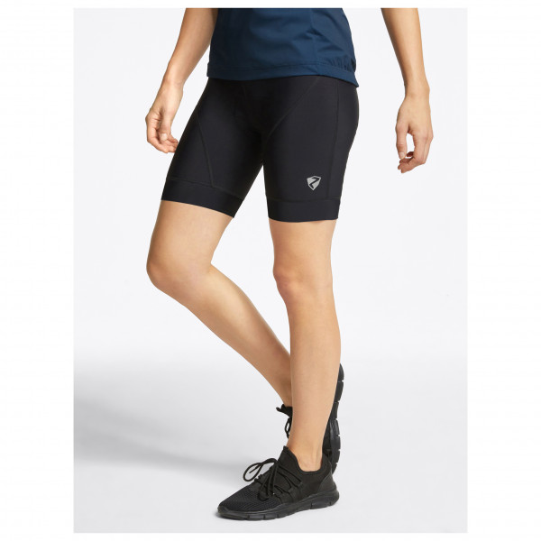 Ziener - Women's Nasra X-Gel - Cykelbukser