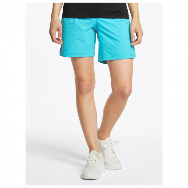 Ziener - Women's Neja X-Function - Pantalones de ciclismo