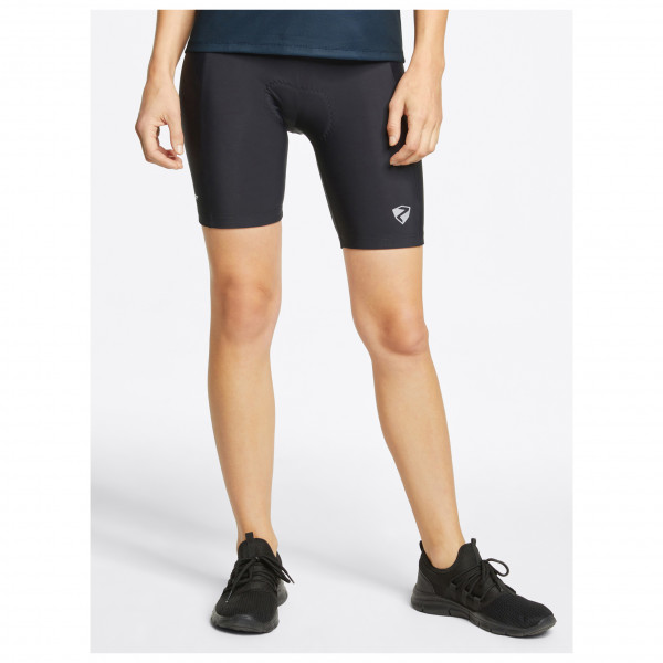 Ziener - Women's Niara X-Function - Cycling bottoms