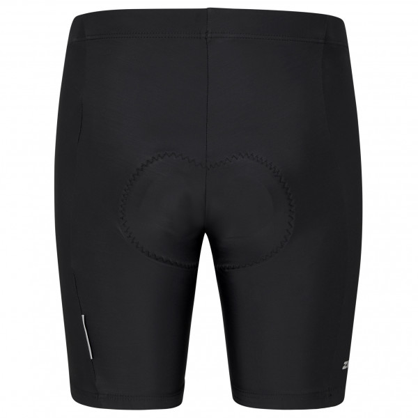 Ziener - Women's Niara X-Function - Cykelbyxa
