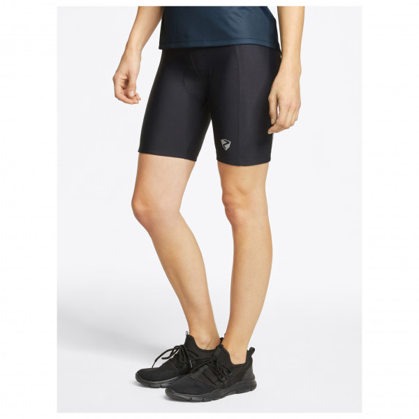 Ziener - Women's Niara X-Function - Fietsbroek