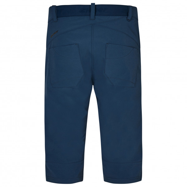 Ziener - Women's Nioba X-Function - Pyöräilyhousut