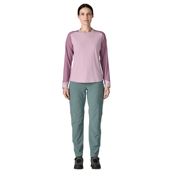 Patagonia - Women's Dirt Craft Pants - Cykelbukser