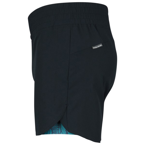Pearl Izumi - Women's Prospect 2/1 CYC Short - Fietsbroek
