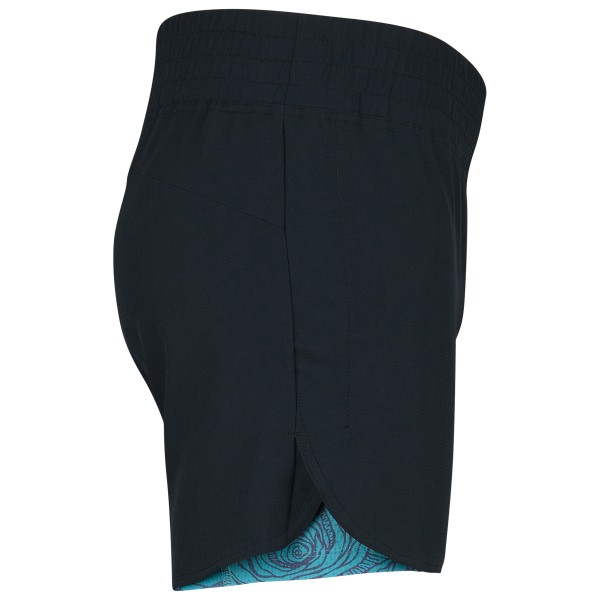 Pearl Izumi - Women's Prospect 2/1 CYC Short - Fietsbroek
