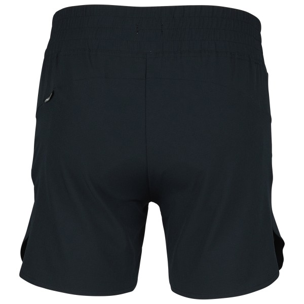 Pearl Izumi - Women's Prospect 2/1 CYC Short - Fietsbroek