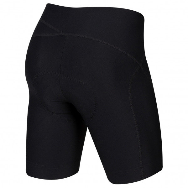 Pearl Izumi - Women's Symphony 8Inch Short - Pantalones de ciclismo