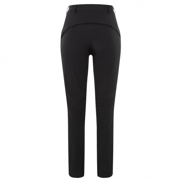 super.natural - Women's Bike And Hike Pants - Pantalones de ciclismo