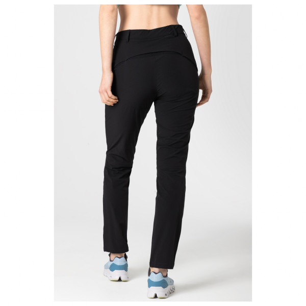 super.natural - Women's Bike And Hike Pants - Pantalones de ciclismo