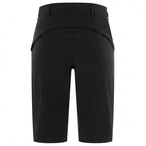 super.natural - Women's Bike And Hike Shorts - Pantalones de ciclismo