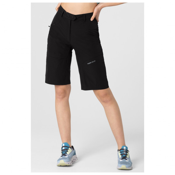 super.natural - Women's Bike And Hike Shorts - Pantalones de ciclismo