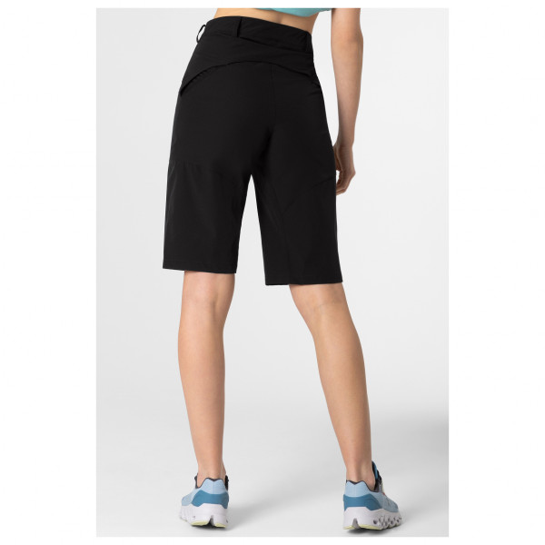 super.natural - Women's Bike And Hike Shorts - Pantalones de ciclismo