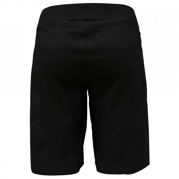 Odlo - Women's Short X-Alp - Radhose