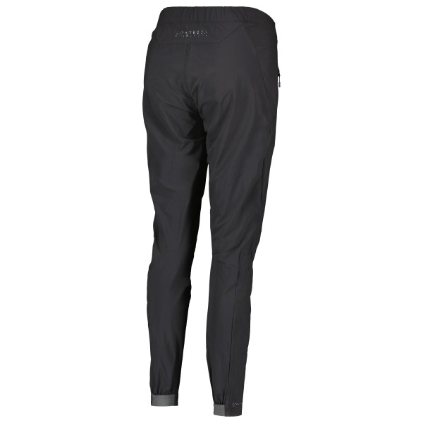 Scott - Women's Trail Contessa Signature Pants - Cycling bottoms