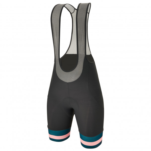 Santini - Women's Karma Bengal Shorts - Cykelbukser
