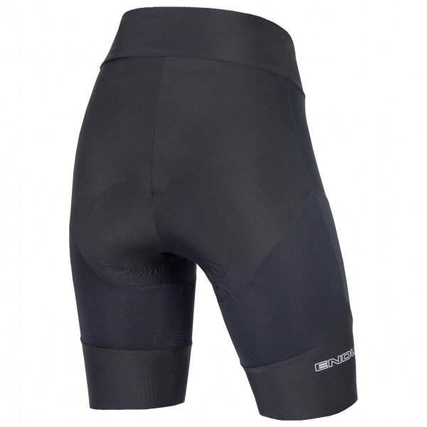 Endura - Women's EGM Liner Short - Cykelbyxa