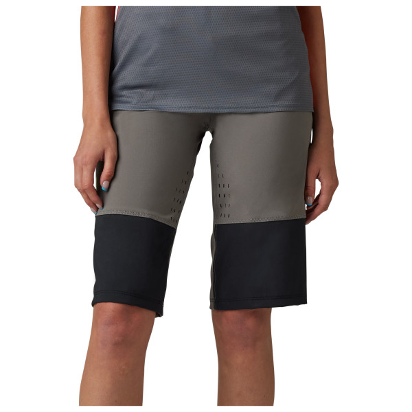 FOX Racing - Women's Defend Short Race - Cycling bottoms