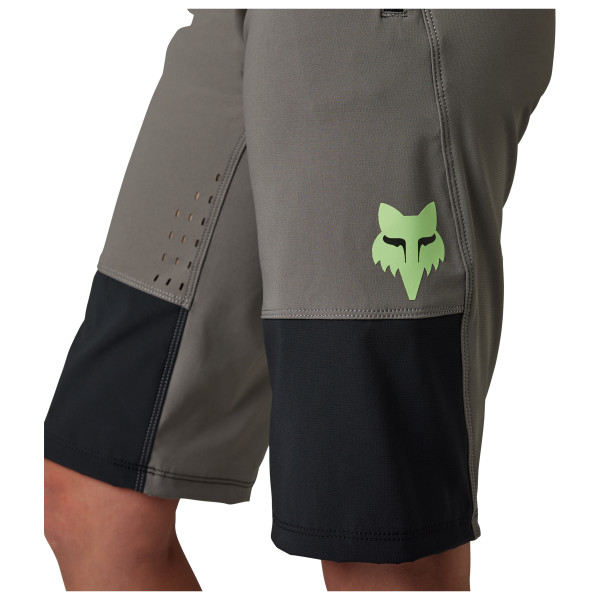 FOX Racing - Women's Defend Short Race - Cycling bottoms