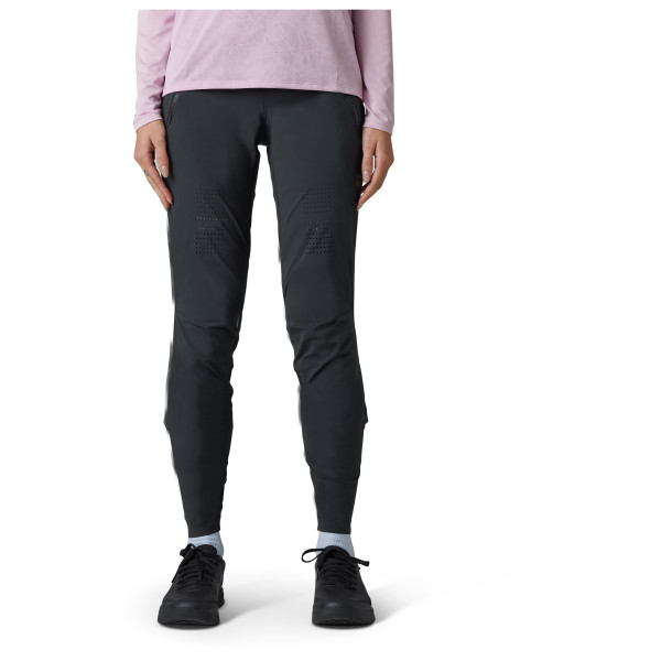FOX Racing - Women's Flexair Pant - Cykelbukser
