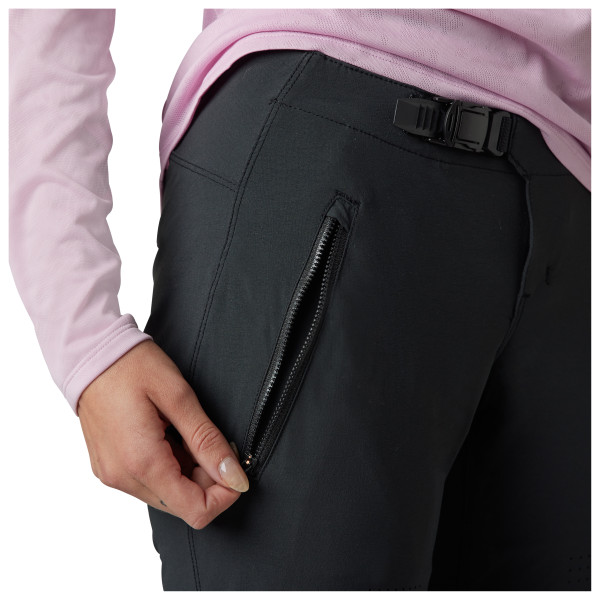 FOX Racing - Women's Flexair Pant - Cykelbukser