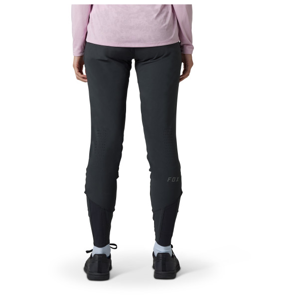 FOX Racing - Women's Flexair Pant - Cykelbyxa