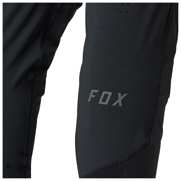 FOX Racing - Women's Flexair Pant - Cykelbyxa