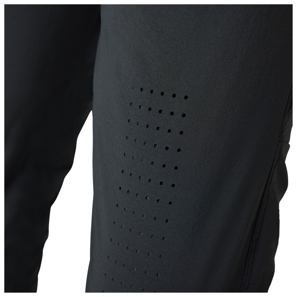 FOX Racing - Women's Flexair Pant - Cykelbyxa