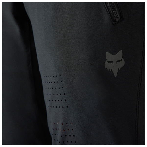 FOX Racing - Women's Flexair Pant - Cykelbyxa