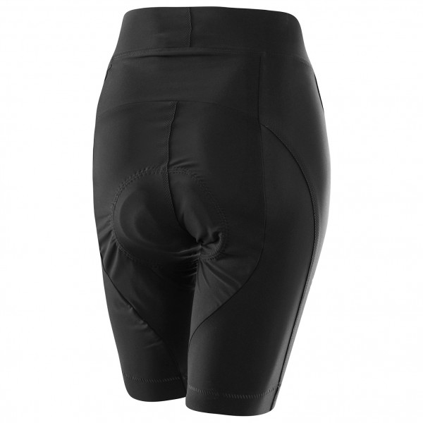 Löffler - Women's Bike Tights Hotbond - Pantalones de ciclismo