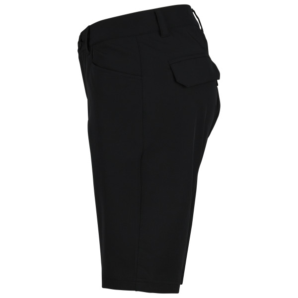Northwave - Women's Escape Baggy With Inner Short - Cycling bottoms