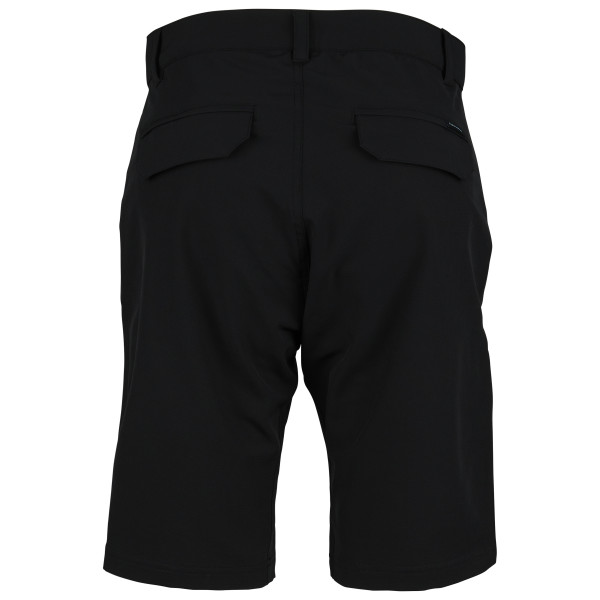 Northwave - Women's Escape Baggy With Inner Short - Cycling bottoms