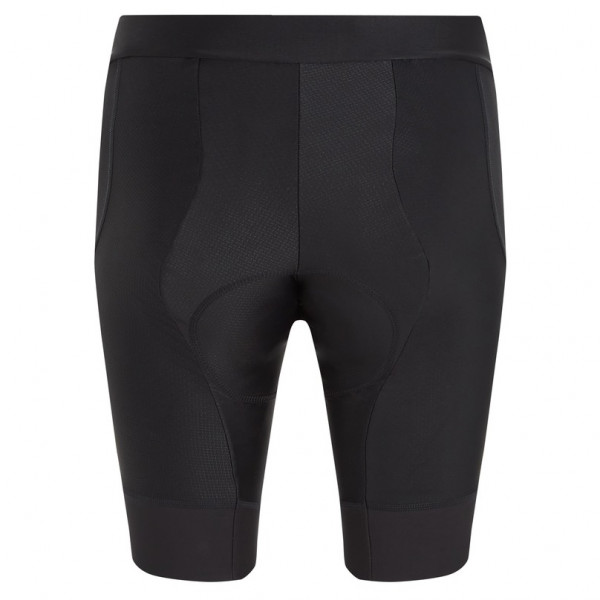 Protest - Women's PRTElbe Cycling Shorts - Fietsbroek