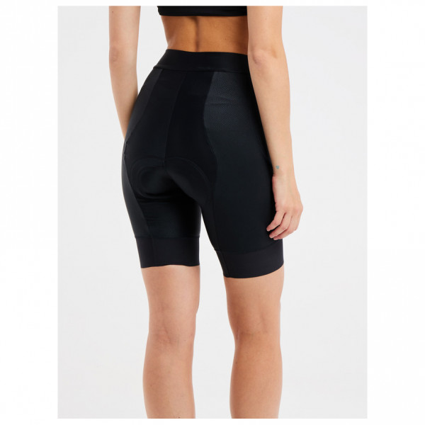Protest - Women's PRTElbe Cycling Shorts - Fietsbroek