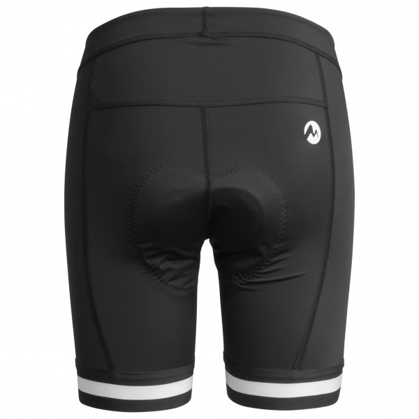 Martini - Women's Electric_2.0 - Cykelbukser