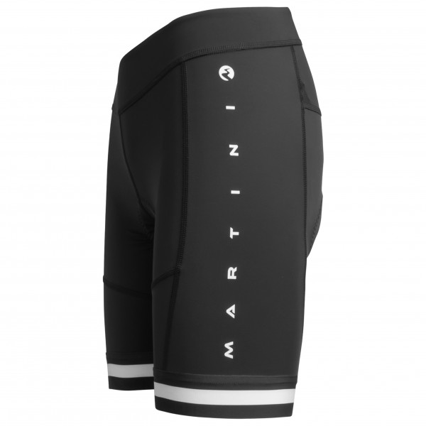 Martini - Women's Electric_2.0 - Cykelbukser