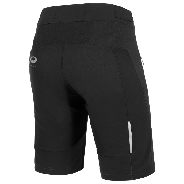 Protective - Women's P-Bounce - Pantaloni da ciclismo