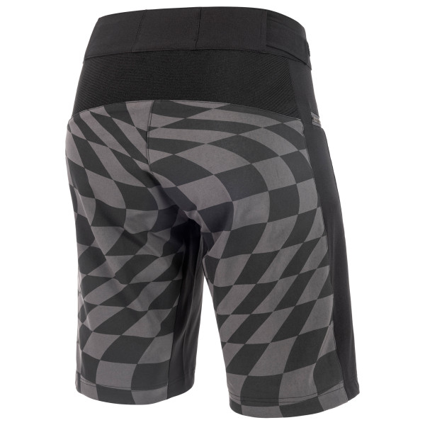 Protective - Women's P-Up Jump - Pyöräilyhousut