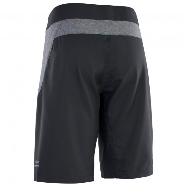 ION - Women's IOB Bike Shorts Traze - Pantalones de ciclismo
