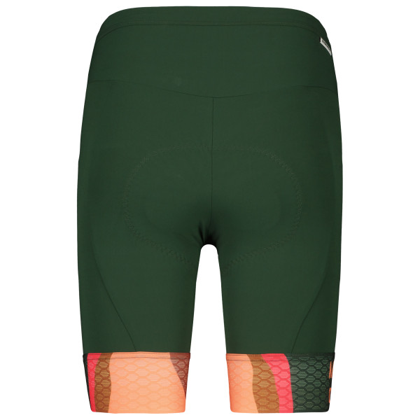 Maloja - Women's AmiataM. Pants - Pantalones de ciclismo