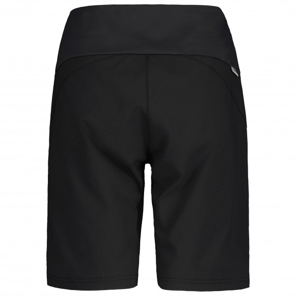 Maloja - Women's BadusM. - Cykelbukser